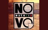 Novo Osteria