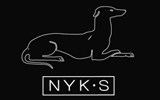 Nyks Bistro Pub