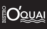 O’Quai Bistro