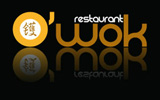 O’Wok