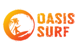 Oasis Surf – Dix30