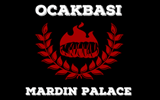 Ocakbasi Mardin Palace