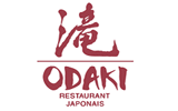 Odaki Restaurant Japonais
