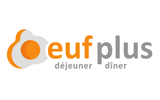 Oeuf Plus