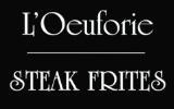 Oeuforie – Steak Frites & Cie