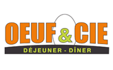 Oeufs & Cie