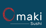 Omaki Sushi