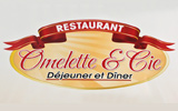 Omelette & Cie