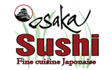 Osaka Sushi