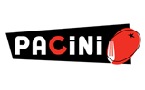 Pacini
