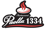 Paella 1334