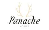 Panache Mobile