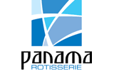 Panama Rotisserie
