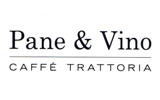Pane E Vino Trattoria
