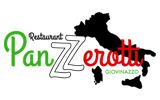 Panzzerotti