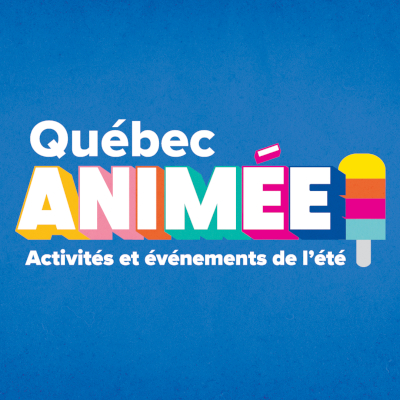 Parc de la Chaudière