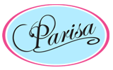 Parisa