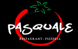 Pasquale Restaurant Pizzeria