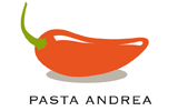 PASTA ANDREA