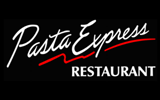 Pasta Express