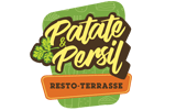 Patate et Persil
