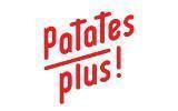 Patates Plus