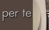 Per Te