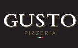 Pizzeria Gusto