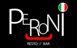 Peroni Resto Bar
