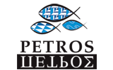 Petros Taverne Grecque