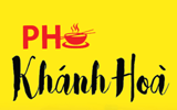 Pho Khanh Hoa