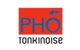 Pho Tonkinoise