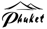 Phuket