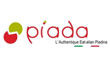 Piada