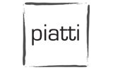 Piatti