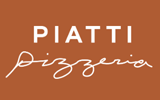 Piatti Pizzeria