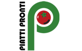 Piatti Pronti