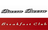 Piazza Pazza / Breakfast Club & Moulerie