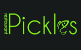 Pickles