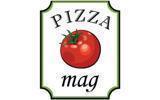 Pizza Mag