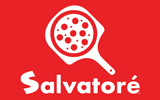 Pizza Salvatoré