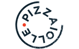Pizzaiolle