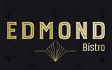 Edmond Bistro