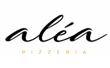 Pizzeria Aléa