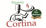 Pizzeria Cortina