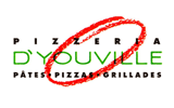 Pizzeria d’Youville