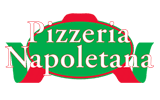 Pizzeria Napoletana