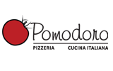 Pomodoro Ristorante