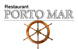 Porto Mar