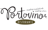 Portovino Ristorante